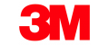 3M