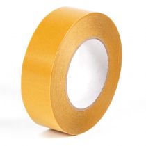 Pb 2336O Isolierband aus Polyesterfolie