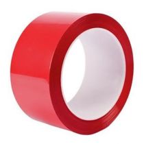 Pb 2336R Isolierband aus Polyesterfolie