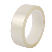 Pb 2336T Polyesterfolien-Isolierband
