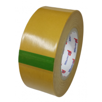 Pb 5551T – Oboustranná papírová páska