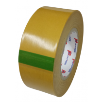 Pb 5551T – Double-sided paper tape