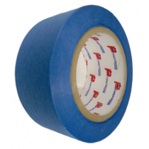 Pb 105-UV Resistant masking tape