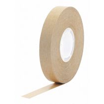 Pb 265 ATG Adhesive transfer tape