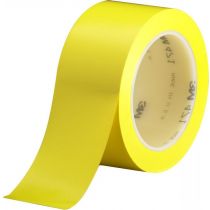 3M  PVC floor marking tape 471