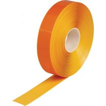 Pb 701O Warning floor tape