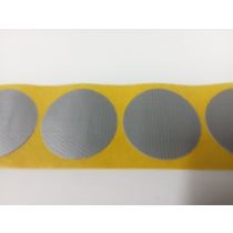 3M 1900 Duct Tape fixační kroužky