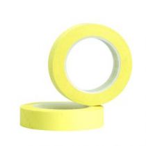 3M 1350F-2 Electrical tape made of polyester foil