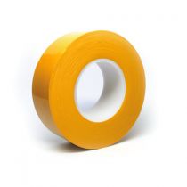 Pb 2336O Isolierband aus Polyesterfolie