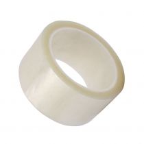 Pb 2336T Polyesterfolien-Isolierband