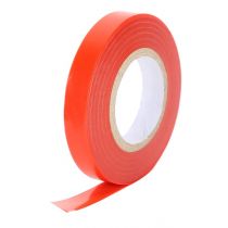 Pb2210, 1000mm x 50m Transparent double-layer PET tape 160°C