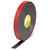 Acrylic foam tape PbX 5500F