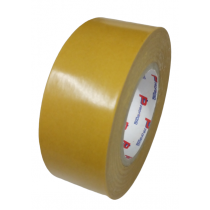Pb 5551T – Double-sided paper tape