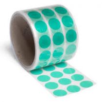 3M 8992 Polyester masking tape up to 204°C