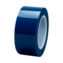 3M 8991 Polyester tape