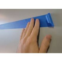 Pb 105-UV Odolná maskovací páska