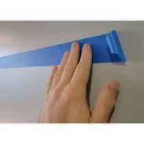 Pb 105-UV Resistant masking tape