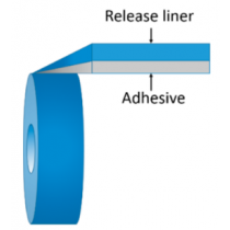 Pb 265 ATG Adhesive transfer tape