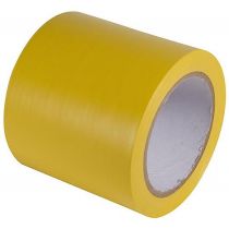 Pb 701Y Warning floor tape