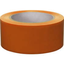 Pb 701O Warning floor tape