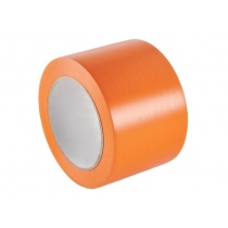 Pb 701O Warning floor tape