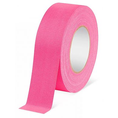 Pb 2336P Polyester film electrical tape