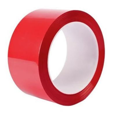 Pb 2336R Electrical tape made of polyester film