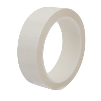 Pb 2336W Electrical tape made of polyester film