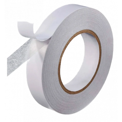 Pb 5450 double sided tissue tape