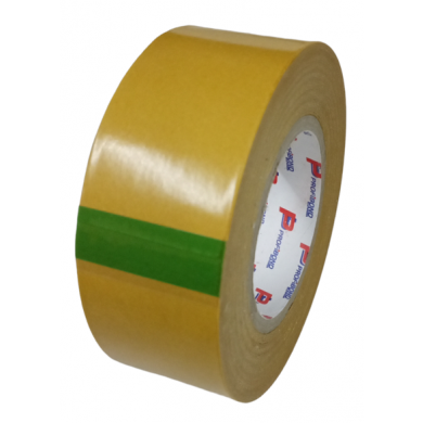 Pb 5551T – Obojstranná papierová páska