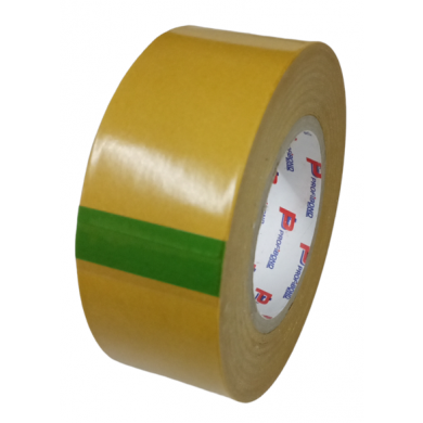 Pb 5551T – Double-sided paper tape