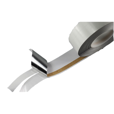 Pb 7391QS - Quick Splice Tape for PP & PE films