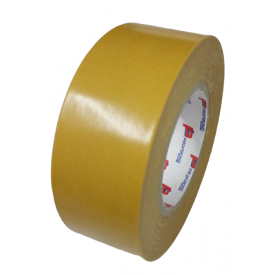 Pb 9100 – Carpet tape