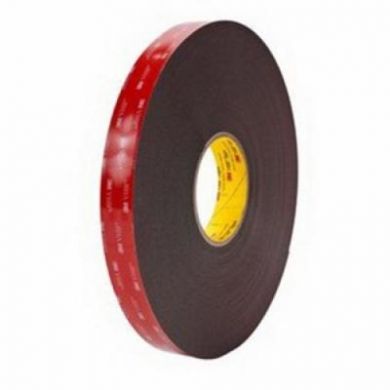 3M VHB 5925