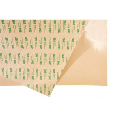 3M 7955MPL Doppelseitiges Transferklebeband Karton/100 Stk