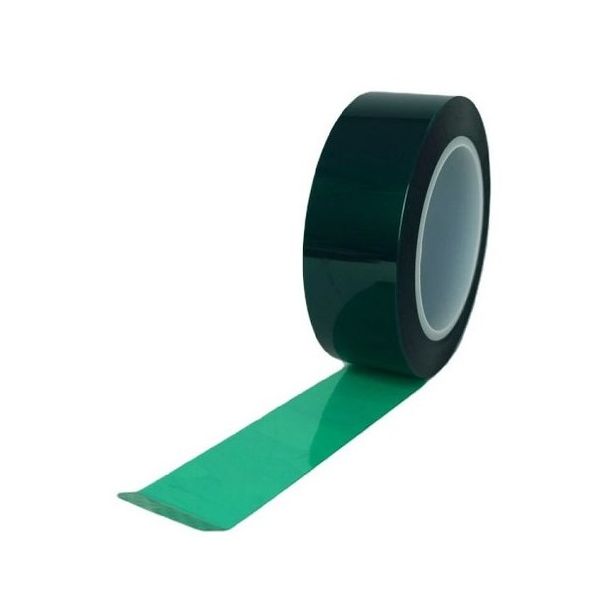 Pb 2336G Isolierband aus Polyesterfolie