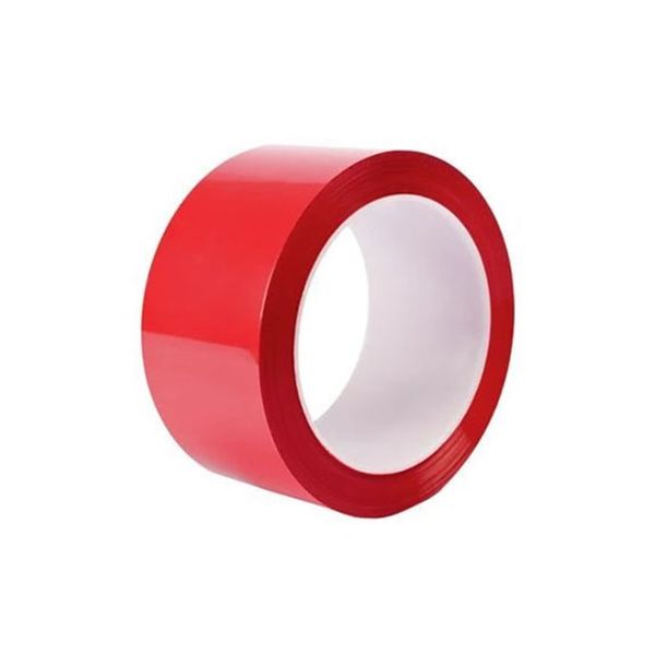 Pb 2336R Isolierband aus Polyesterfolie