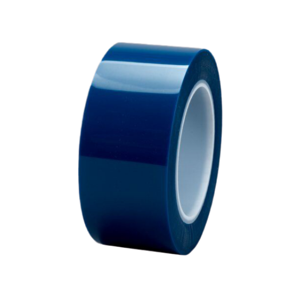 3M 8991 Polyester tape