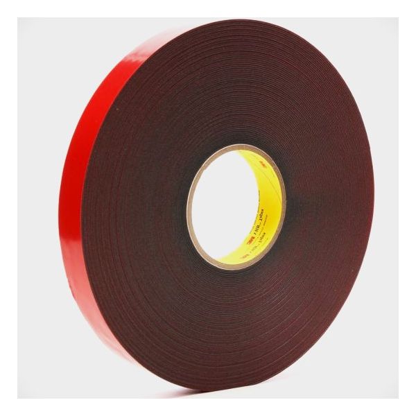 3M VHB 4611 Double-sided acrylic adhesive tape