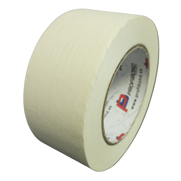 Pb160 60°C Abdeckband