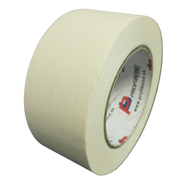 Pb160 60°C Masking Tape