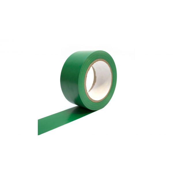 Pb 701G Warning floor tape